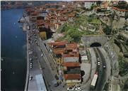 Postal cidade do <span class="hilite">Porto</span>