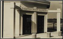 Museu da Pedra de Dighton