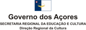 Governo Açores