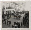 Cortejo Carnaval Liceu