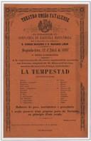 Programa