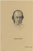 Claude Bernard