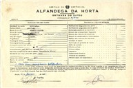 Contramarca n.º 9/1940