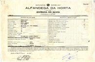 Contramarca n.º 37/1941