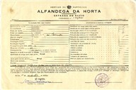 Contramarca n.º 133/1940