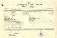 Contramarca n.º 24/1940