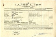 Contramarca n.º 75/1940