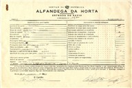 Contramarca n.º 129/1940