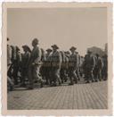 Desfile Militar