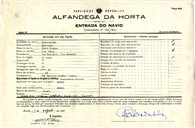 Contramarca n.º 106/1941
