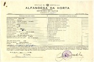 Contramarca n.º 42/1940