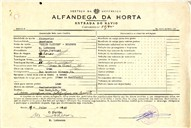 Contramarca n.º 88/1940