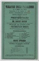 Programa