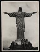 Rio de Janeiro