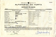 Contramarca n.º 82/1941