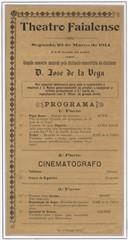 Programa