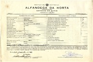 Contramarca n.º 56/1941