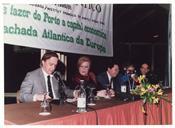 Encontro