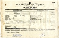 Contramarca n.º 169/1941