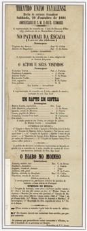 Programa