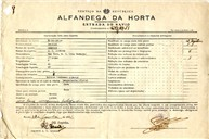 Contramarca n.º 59/1941