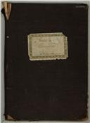Apontamentos sobre ruas da cidade de Ponta Delgada, vilas da ilha de São Miguel e outras notas sobre toponímia da mesma ilha