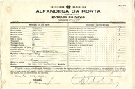 Contramarca n.º 51/1941