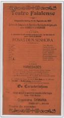 Programa