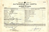 Contramarca n.º 146/1941