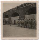 Desfile Militar