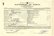 Contramarca n.º 100/1940