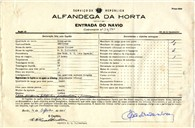 Contramarca n.º 94/1941