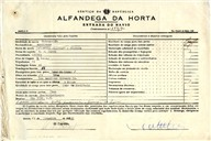 Contramarca n.º 154/1940