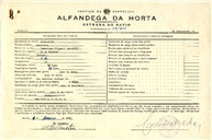 Contramarca n.º 38/1940