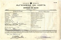 Contramarca n.º 136/1941