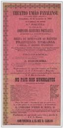 Programa