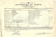 Contramarca n.º 145/1940