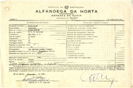 Contramarca n.º 93/1940