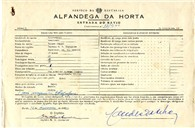 Contramarca n.º 13/1940
