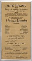 Programa