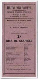 Programa
