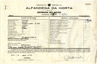 Contramarca n.º 91/1941