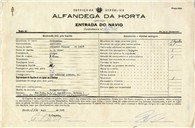 Contramarca n.º 41/1941