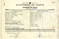 Contramarca n.º 159/1941