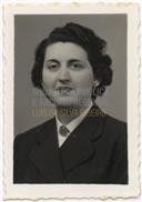 Eva Maria Lemes de Meneses