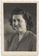 Eva Maria Lemes de Meneses