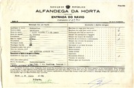 Contramarca n.º 68/1941