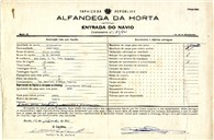 Contramarca n.º 137/1941