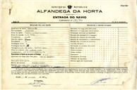 Contramarca n.º 163/1941