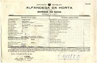 Contramarca n.º 143/1941